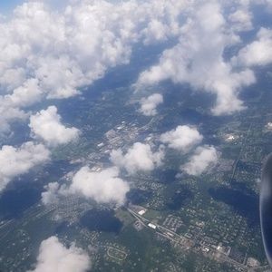 Meet your Posher, Brandie